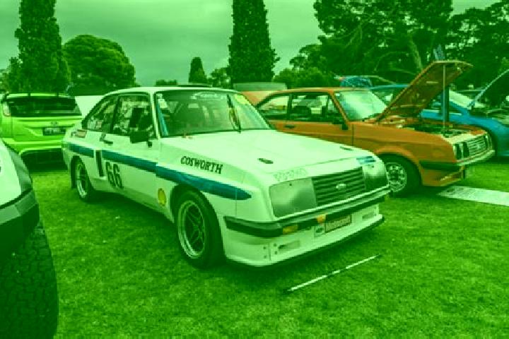escort At Talh