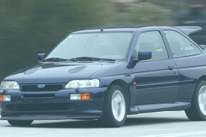 escort At Tarif