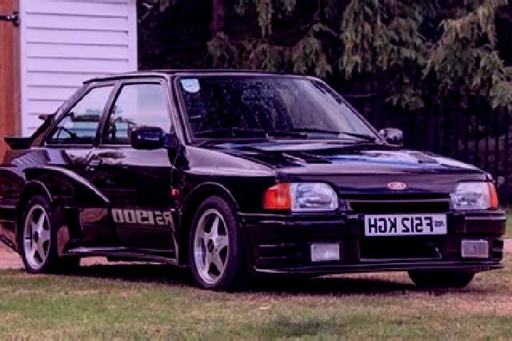 escort Atabey