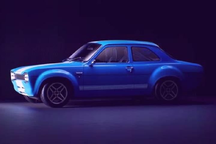escort Atacames