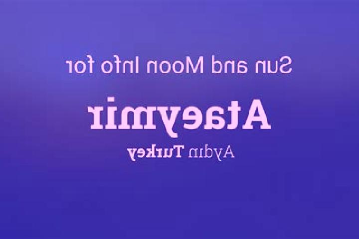 escort Ataeymir