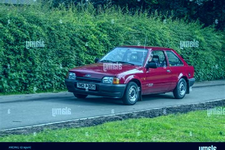 escort Atagay