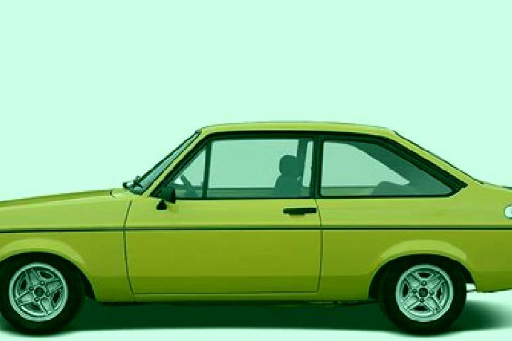 escort Atakpame