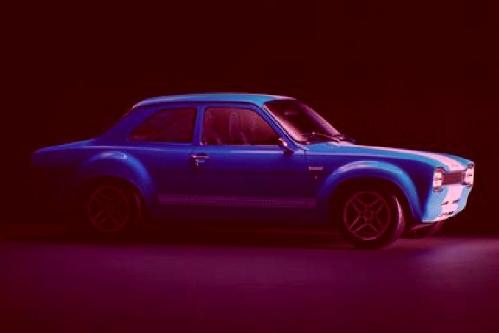 escort Atakrou