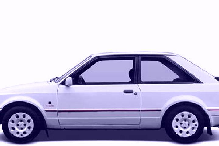 escort Atala