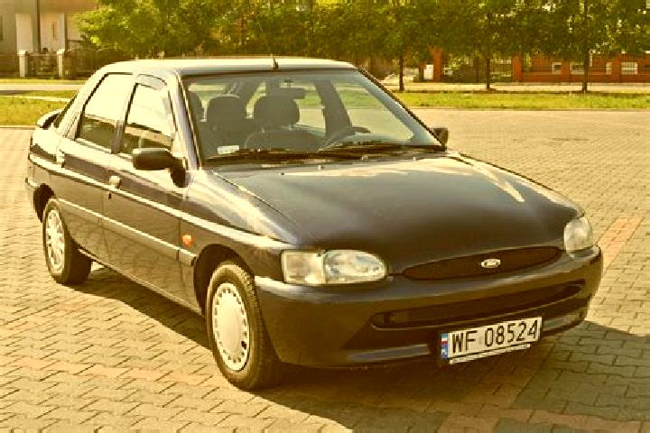 escort Atalar