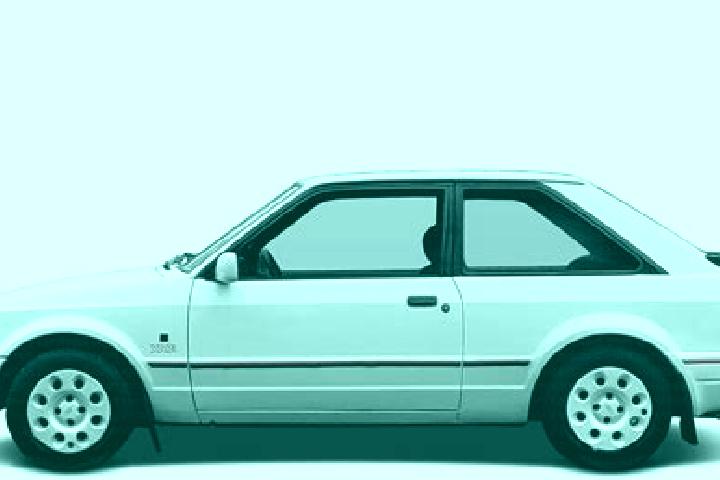 escort Atalpa