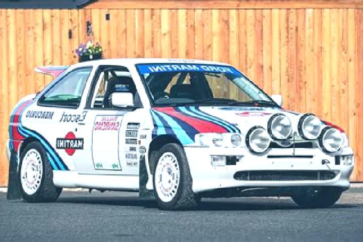 escort Atameken