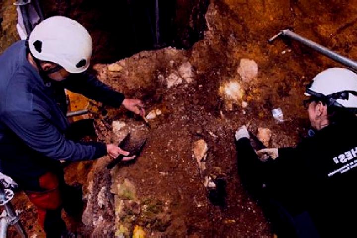 escort Atapuerca