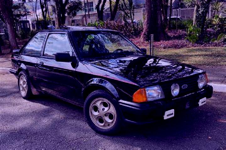 escort Atarasquillo