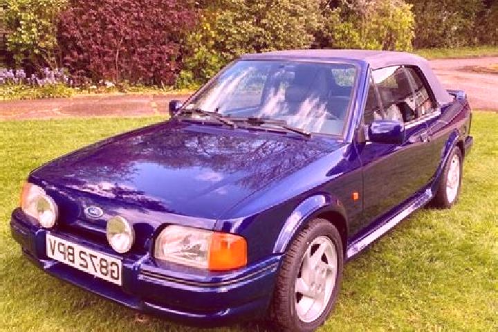 escort Atarfe