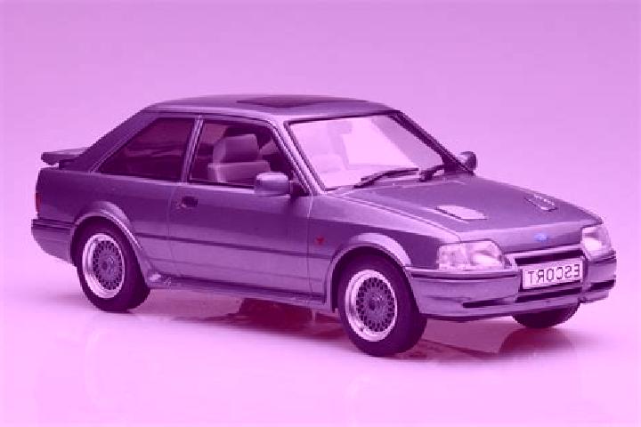 escort Atarrabia