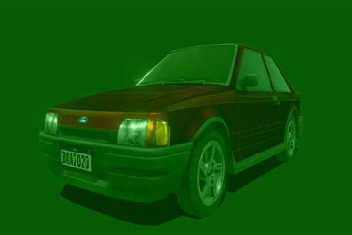 escort Atasta
