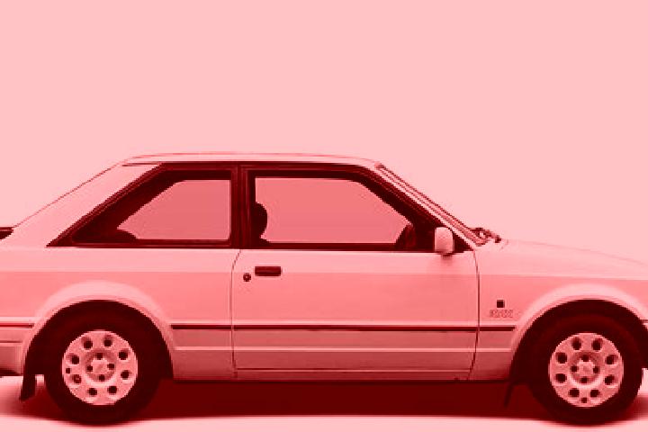 escort Ataun