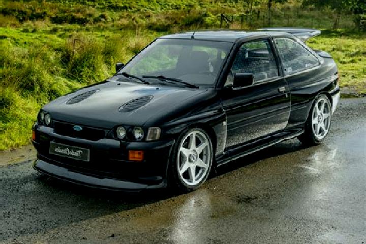 escort Ataura