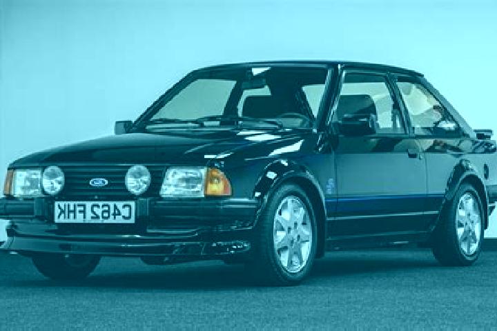 escort Atauro