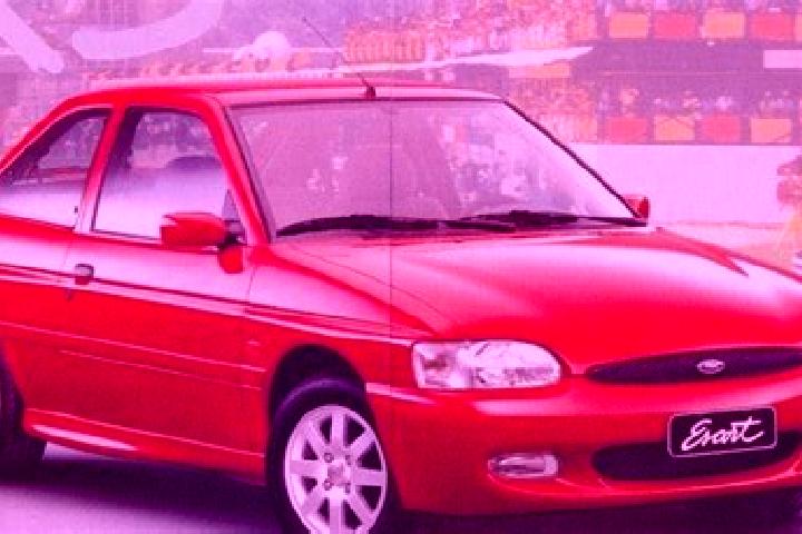 escort Atbara