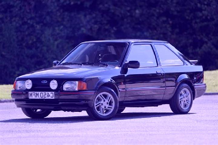 escort Atbasar