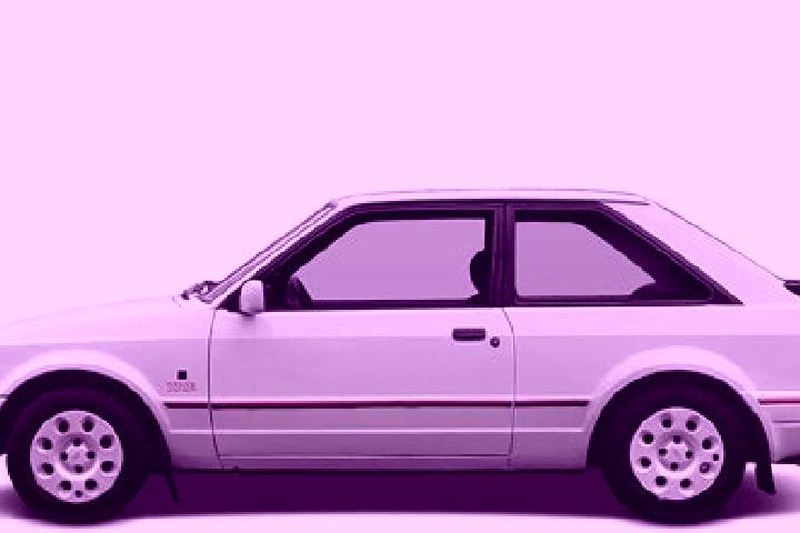 escort Atchin