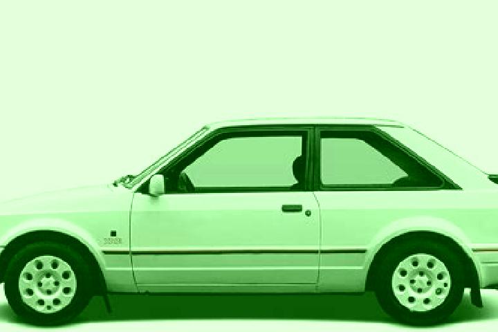 escort Atel