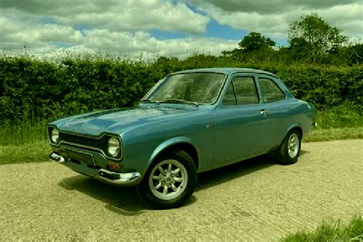 escort Atella