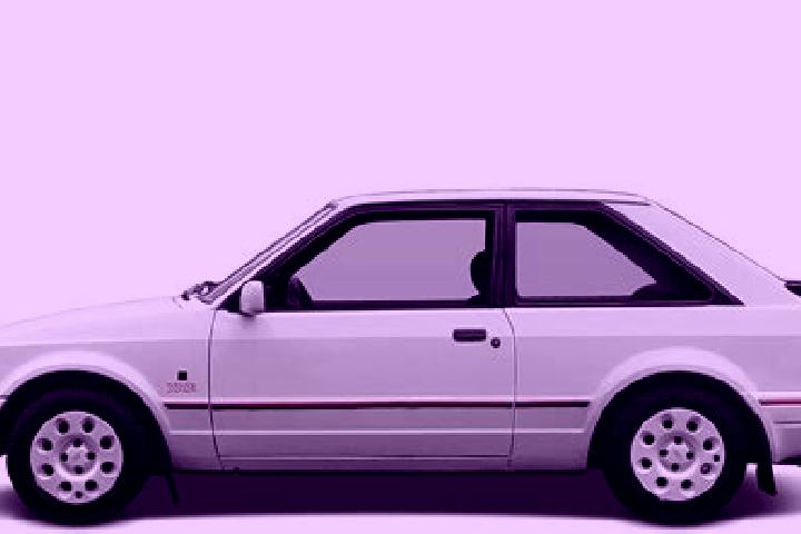 escort Atempa