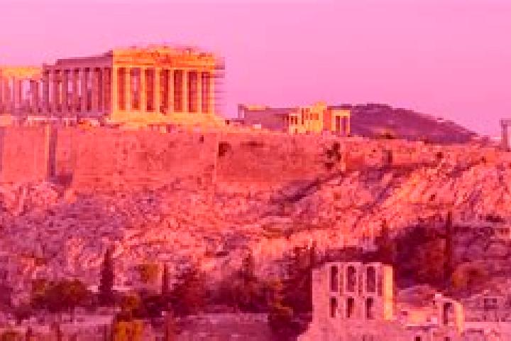 escort Atenas