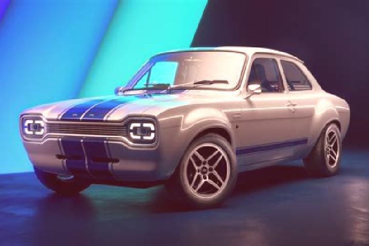 escort Atencingo