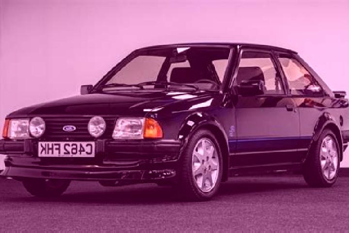 escort Ateptsevo
