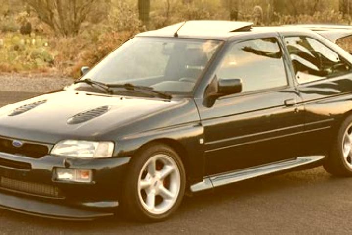 escort Ateritz