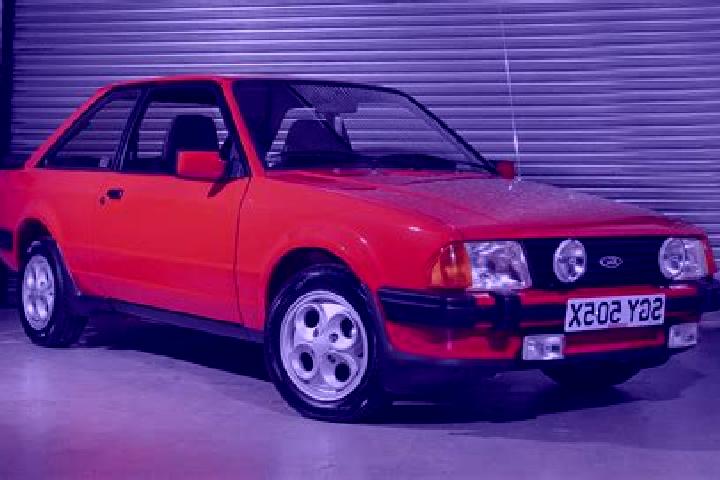 escort Atetetla