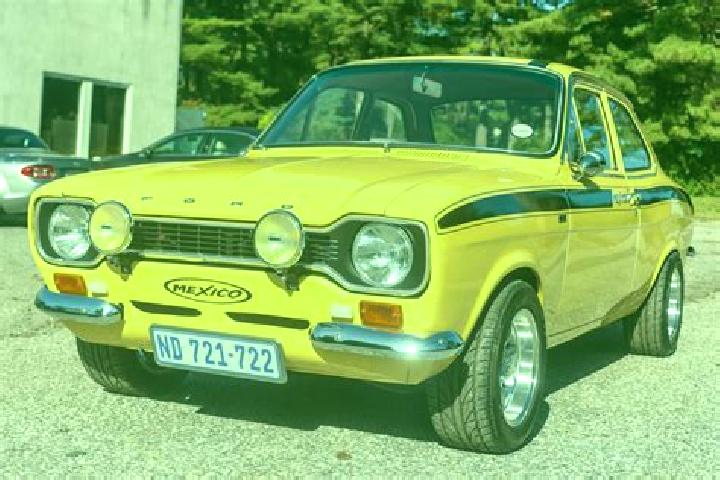 escort Atexcac
