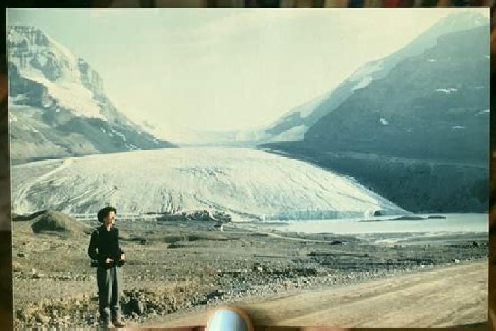 escort Athabasca