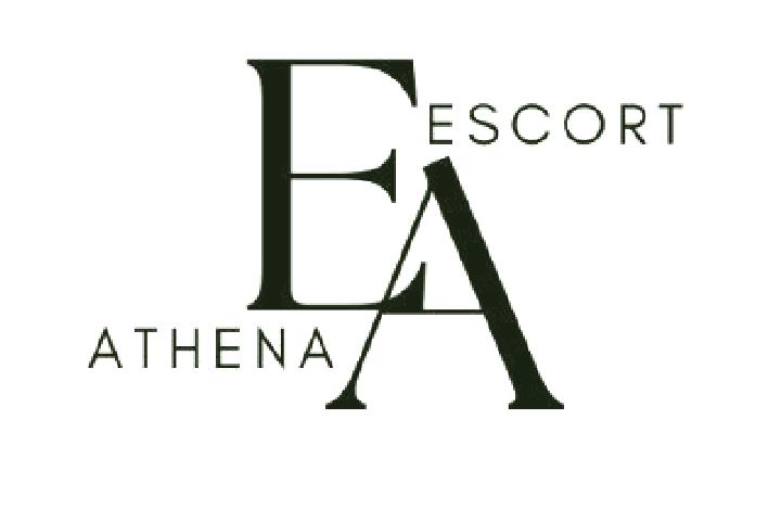 escort Athena