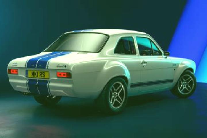 escort Athenree
