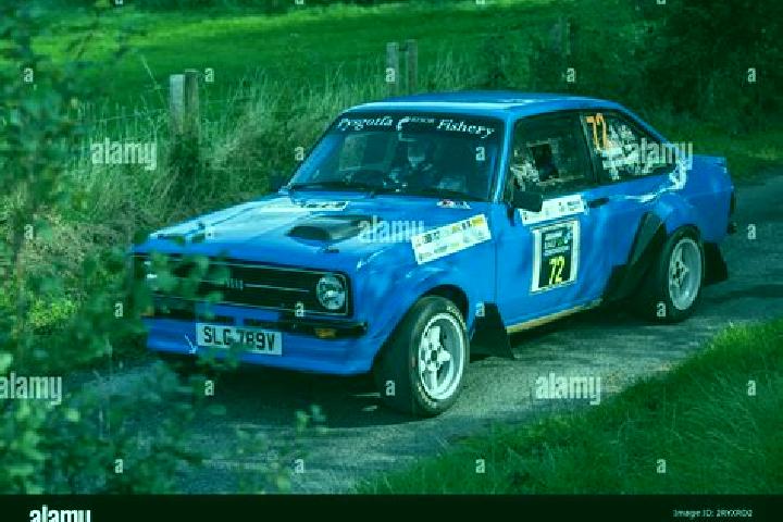 escort Atherton