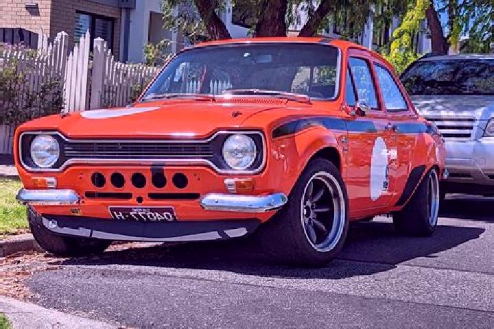 escort Athienou