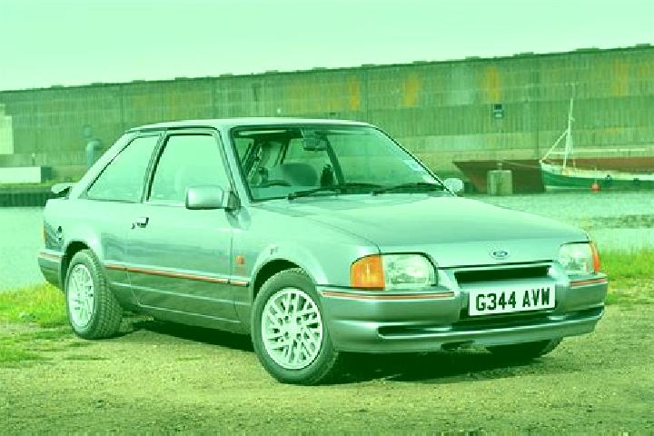 escort Atholi