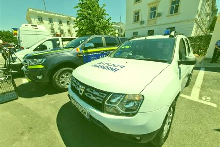escort Ati