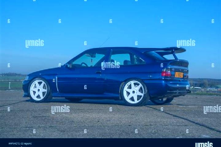 escort Atico