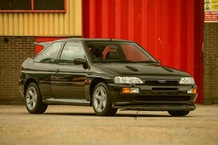 escort Atid