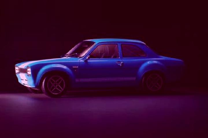 escort Atienza