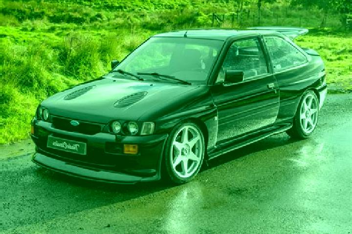 escort Atima
