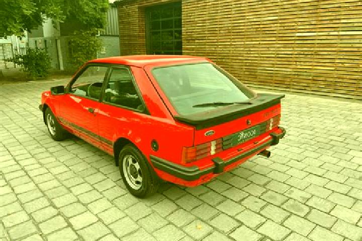 escort Atimonan