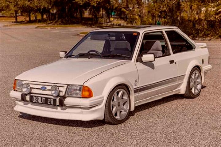 escort Atina