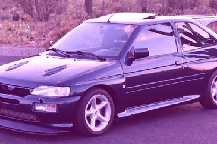 escort Atioyan