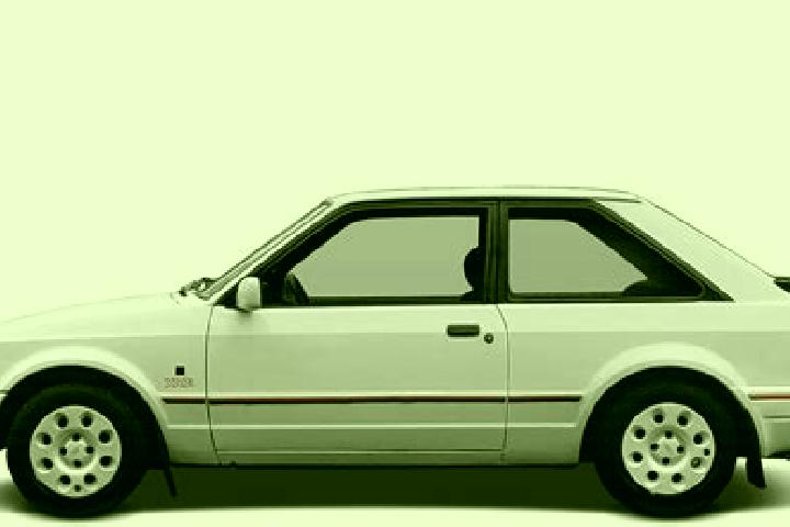 escort Atissa