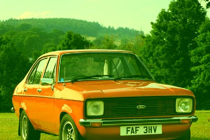 escort Atkinson