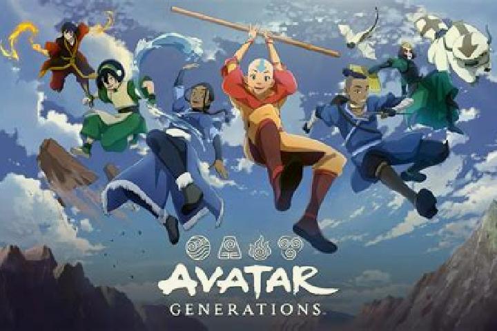 escort Atla