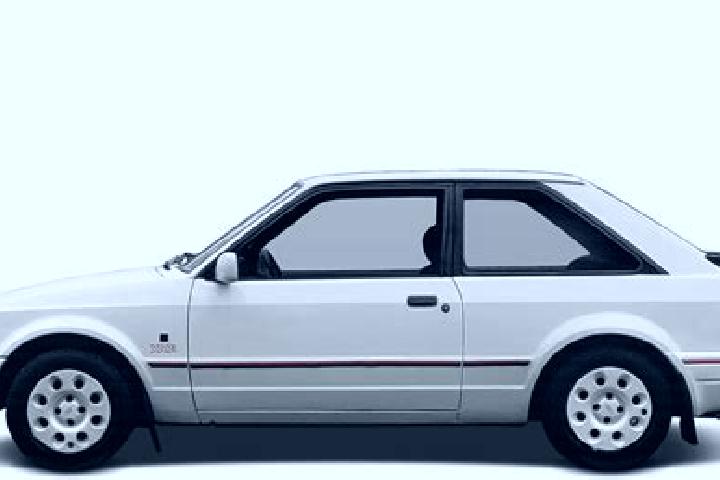 escort Atlapexco